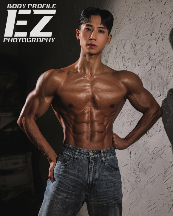 엠제이짐 이미지