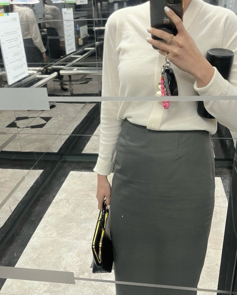 베이지보울 이미지