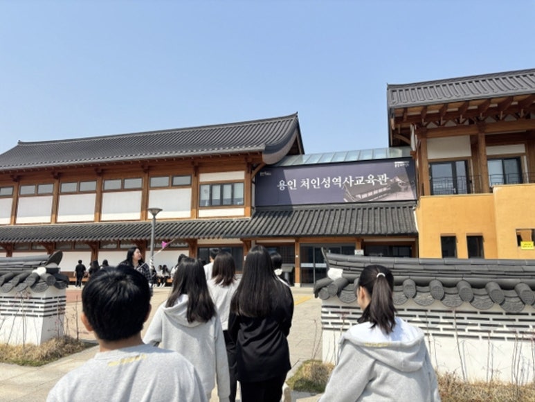 한숲기획 이미지