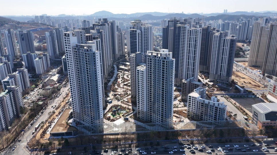 더헤리티지 이미지
