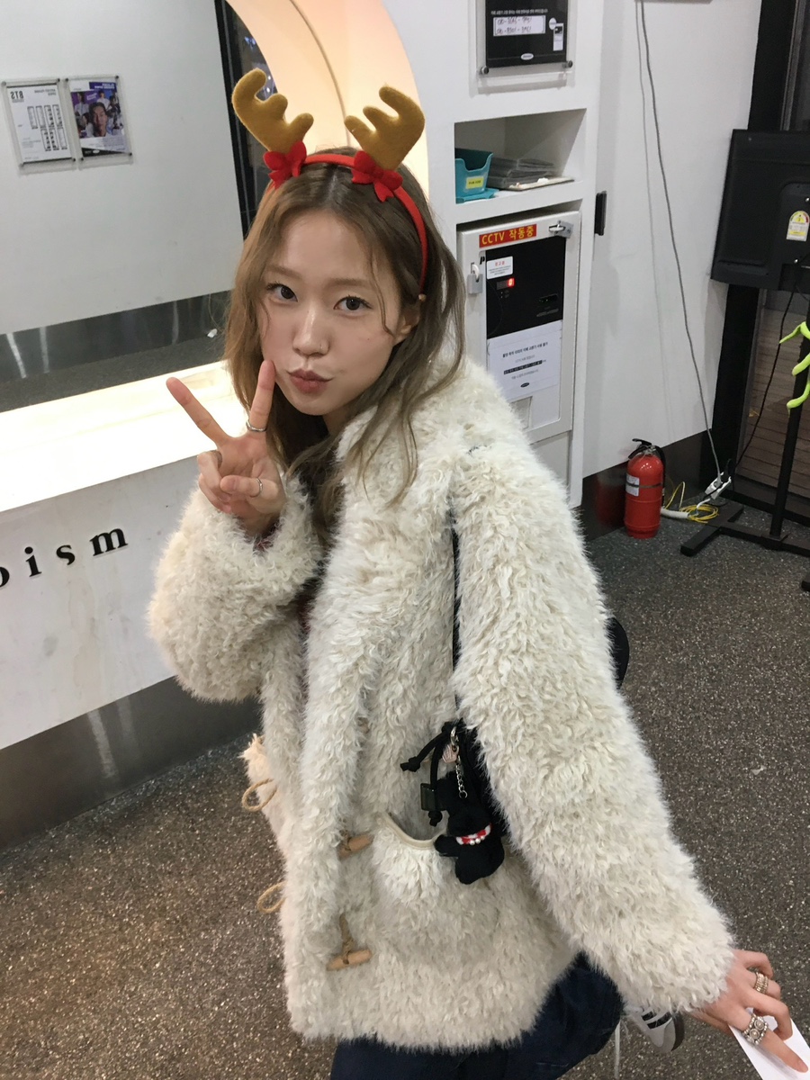 베이지그레이 이미지