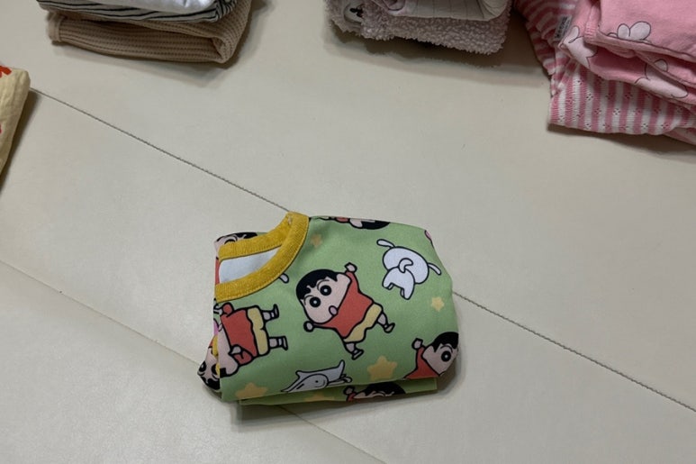 예진한식부페 이미지