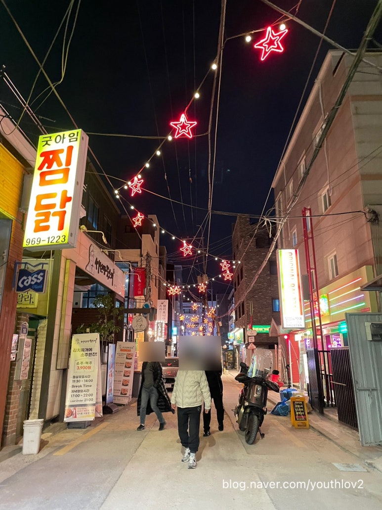 세월양꼬치 이미지