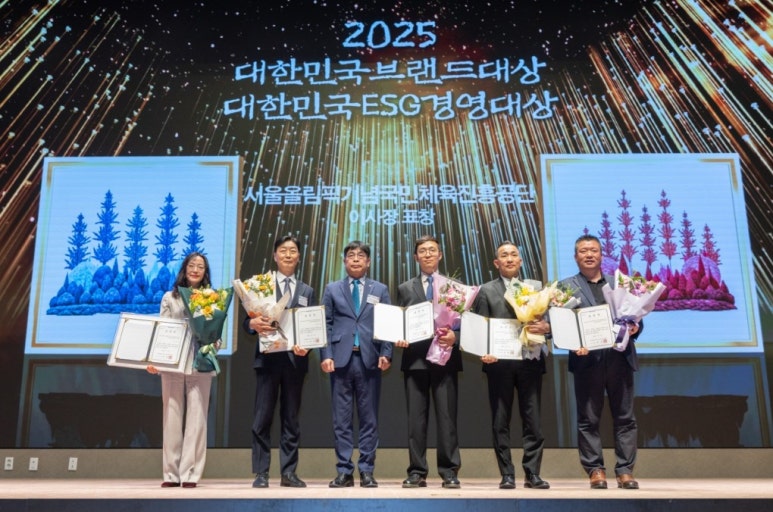 스포츠라이프 이미지