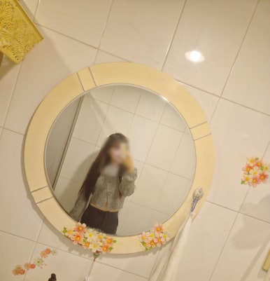 원조마포숯불갈비 이미지