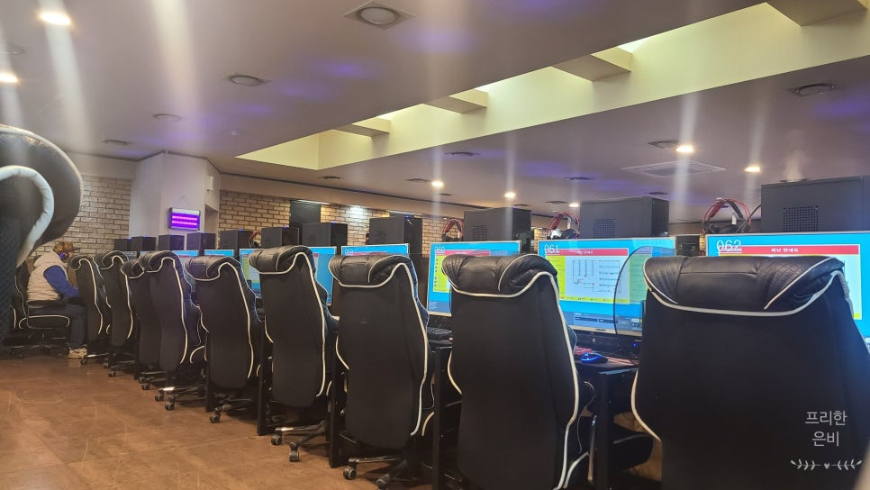 오거리PC 이미지