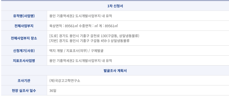 상일물류 이미지