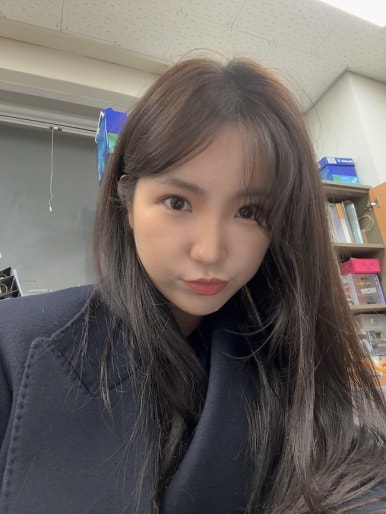 (주)조하 이미지