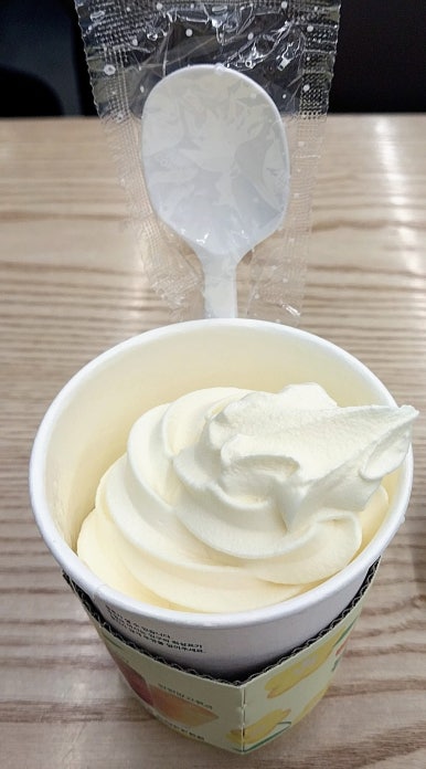 빽다방남양주 이미지