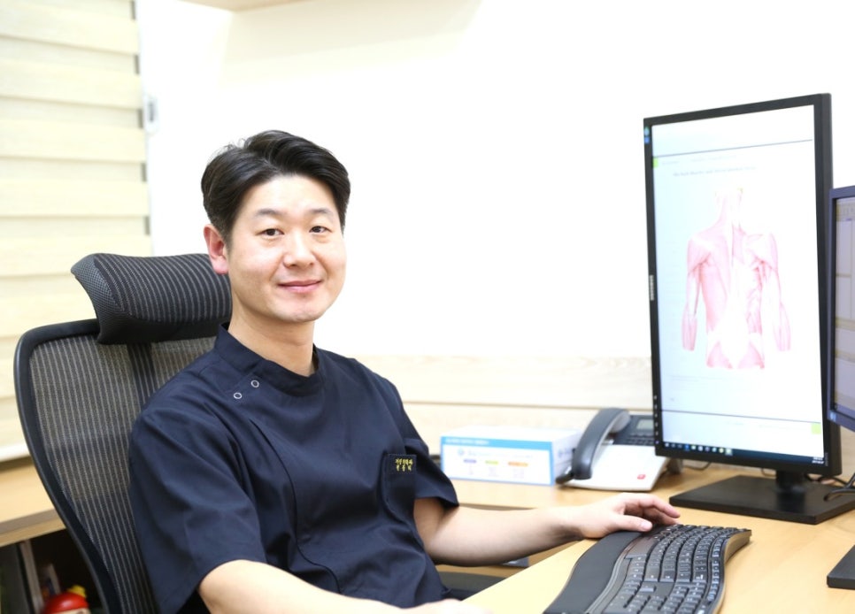 라파가정의학과의원 이미지