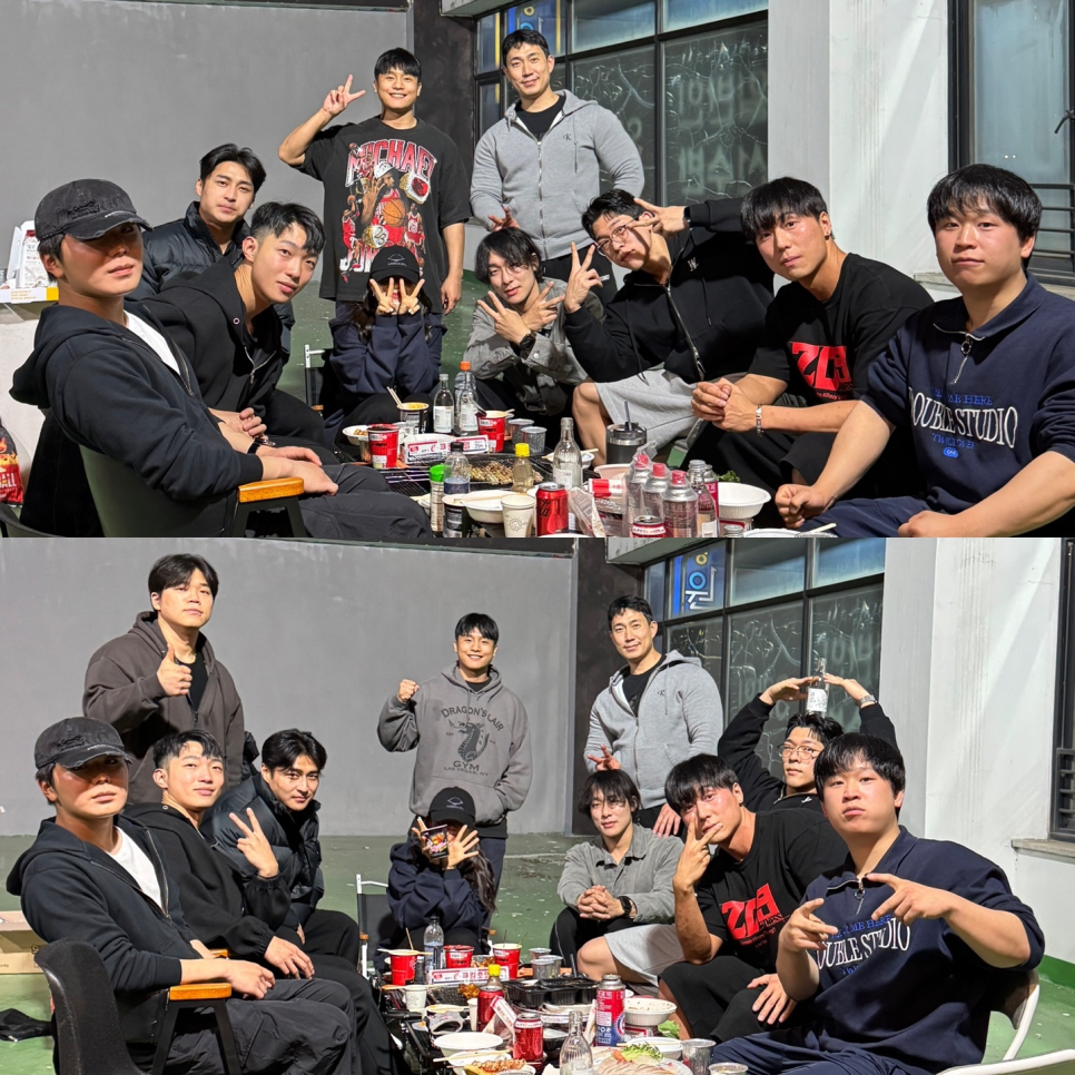 피트니스209 이미지
