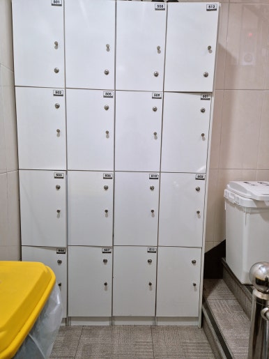 (주)송방 이미지
