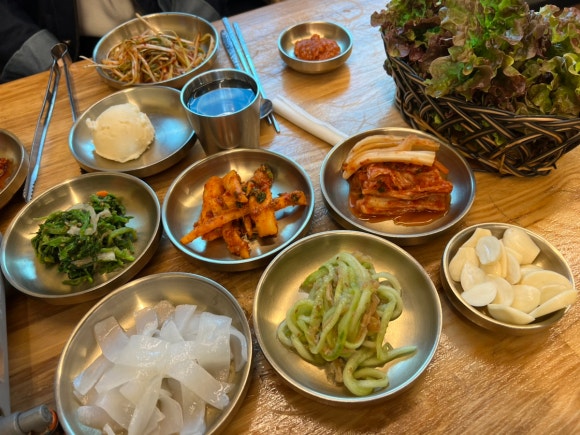 은혜냉동 이미지