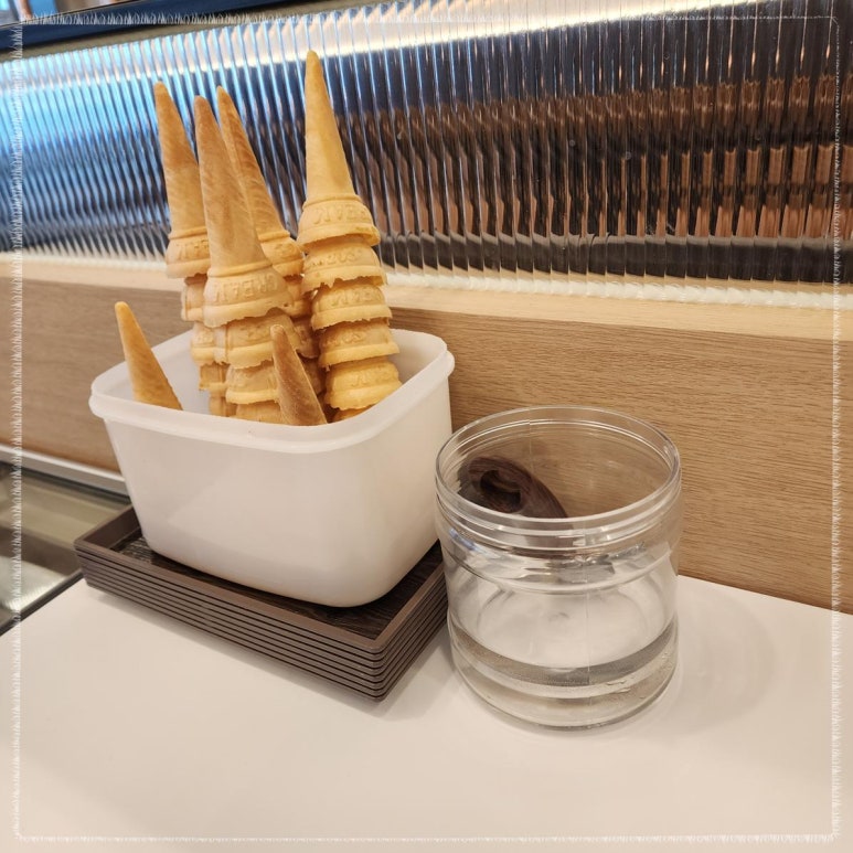 옥정식당 이미지