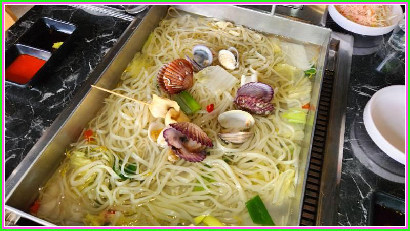 입안행복 이미지