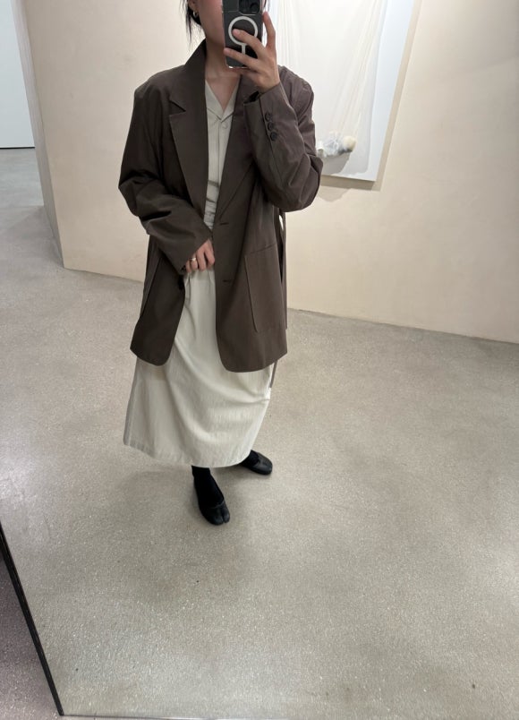 브런치그램 이미지