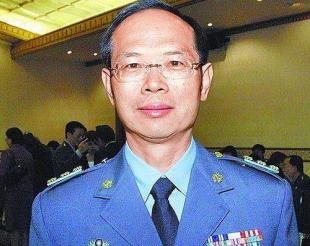 장성정보통신 이미지