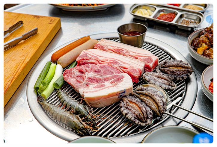 애월7일 이미지