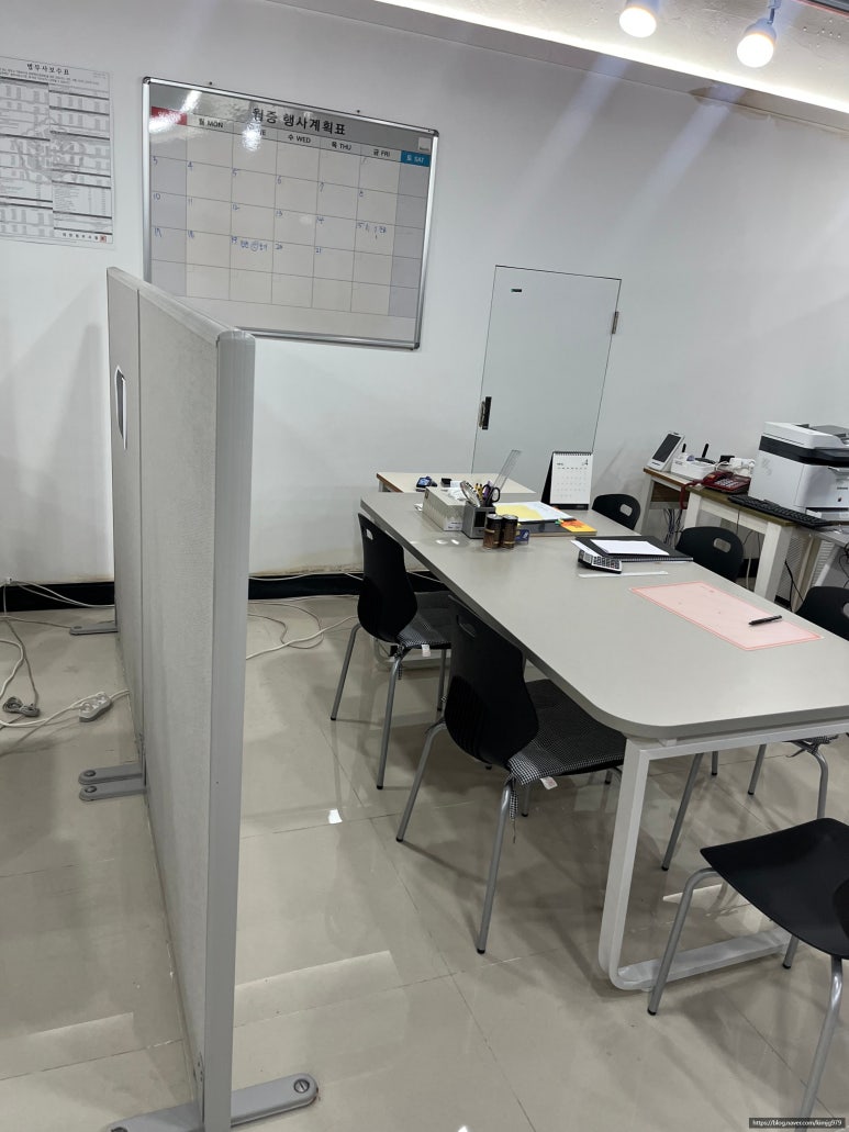 좋은법무사사무소 이미지