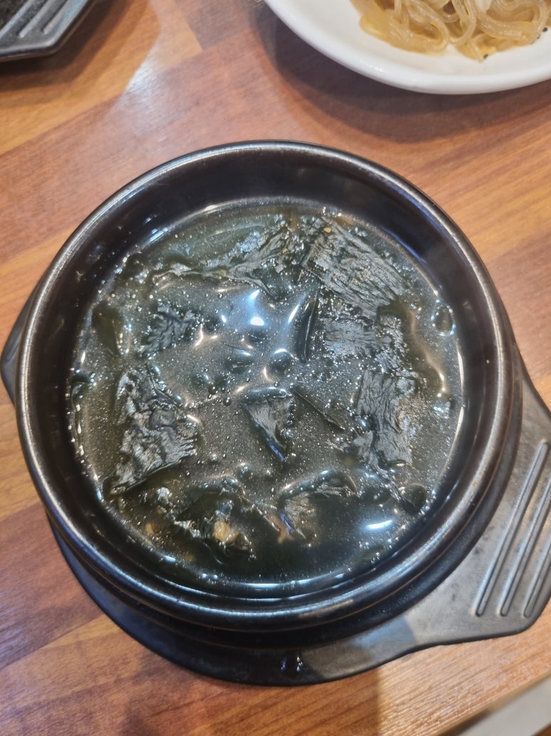 풍성한밥상 이미지