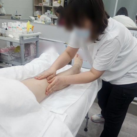 춘천미용 이미지