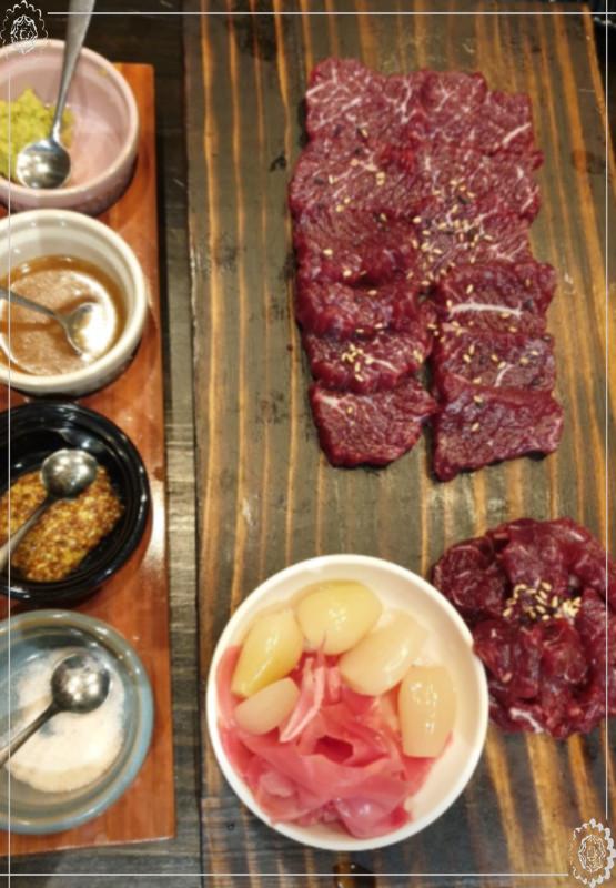 동경한우 이미지