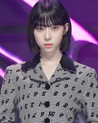 무트나인 이미지