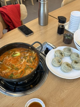 임가네샤브칼국수 이미지