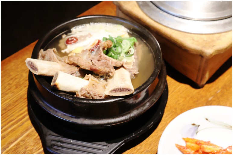 남도한우 이미지