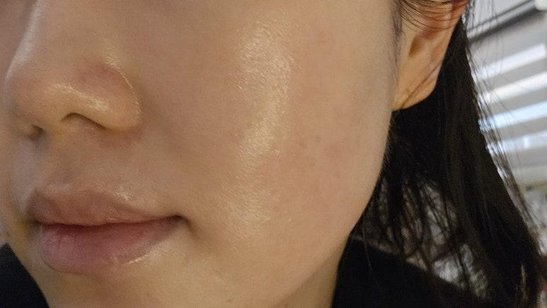 퓨어스킨앤바디 이미지