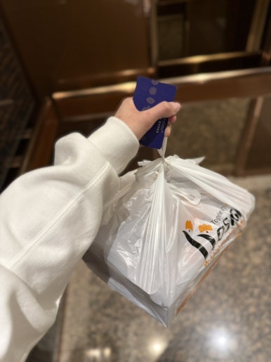 호식이두마리치킨후암점 이미지