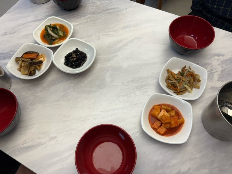 초록면가 이미지