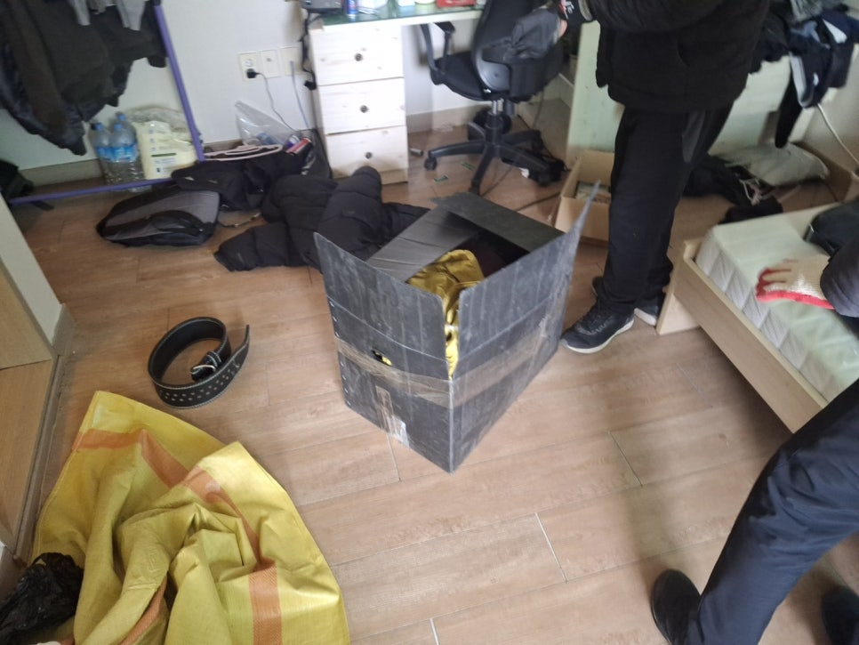 부평 농자재 이미지