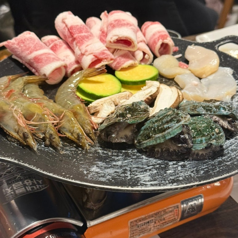 무노 다찌집 이미지