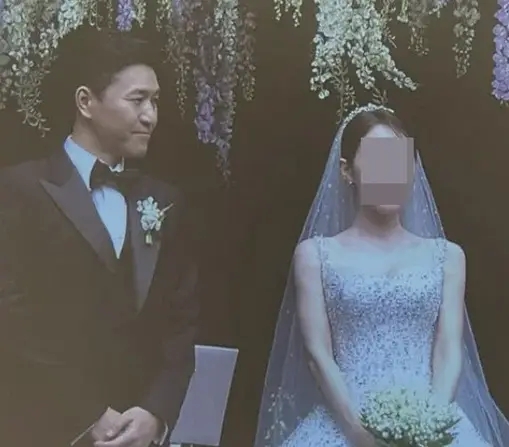 호텔스타 이미지