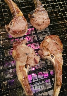 오월가 이미지