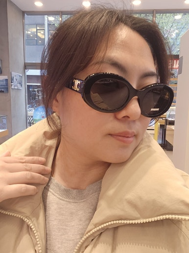 오렌즈불당점 스위스안경원 이미지
