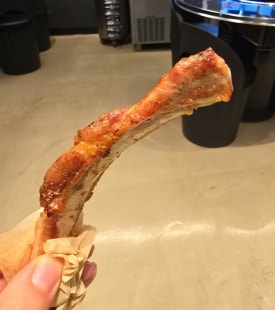 불당돈 이미지