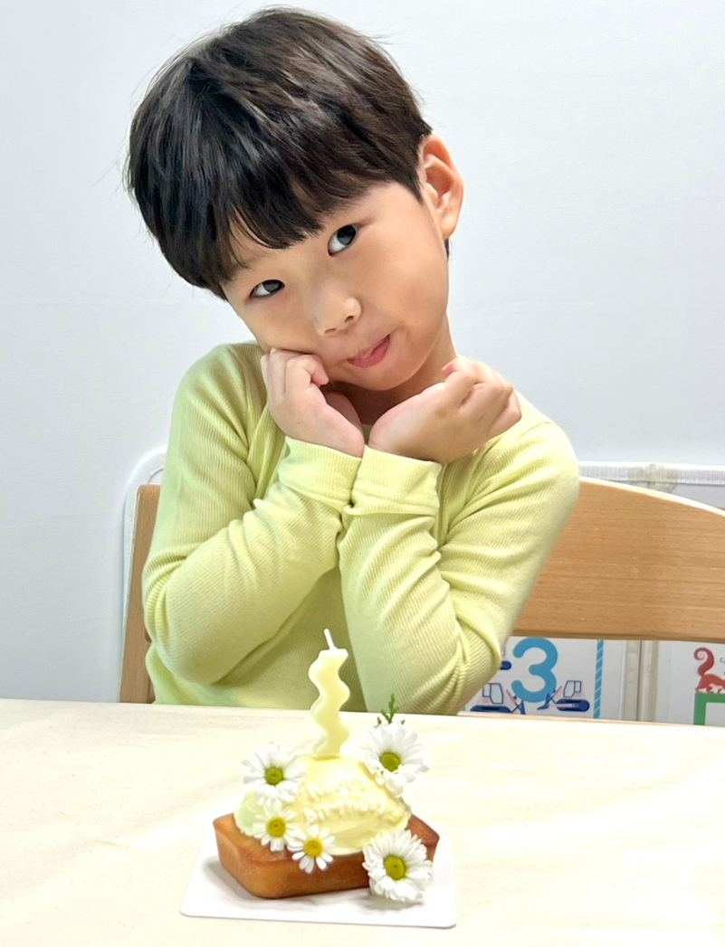 삡케이크하우스 이미지