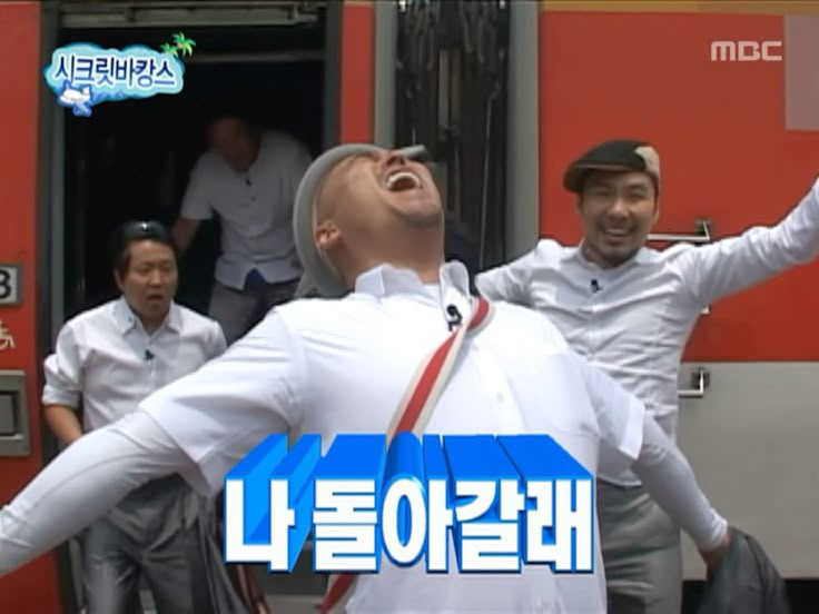 홍성식육식당 이미지