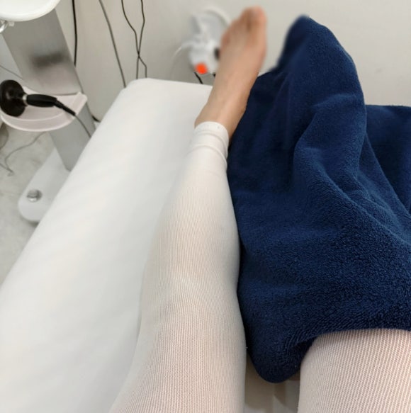 라라메디스킨앤바디 이미지