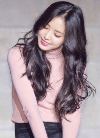 성연미용실 이미지