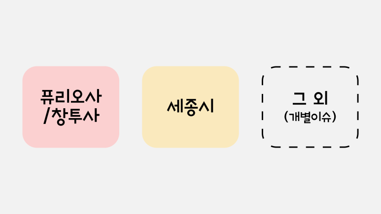 투케이코퍼레이션 이미지