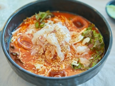 대포리 이미지