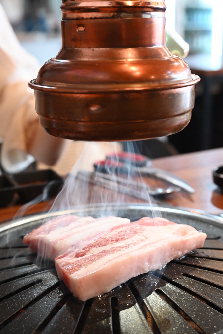 내맘고주례내맘을훔친고기 이미지