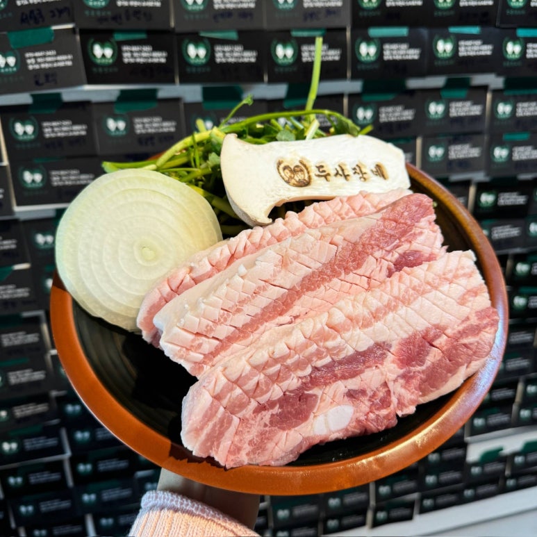 깡통고깃집 이미지