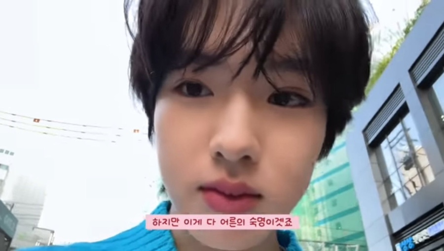꾸꾸 이미지