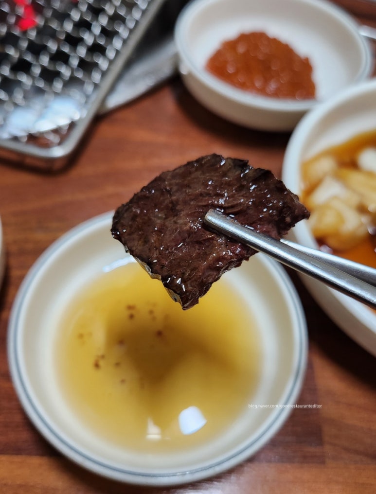 내고향한우장터 이미지
