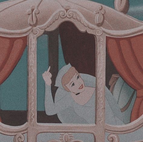 엔씨파크 이미지