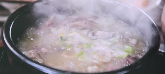 순흥소머리국밥 이미지